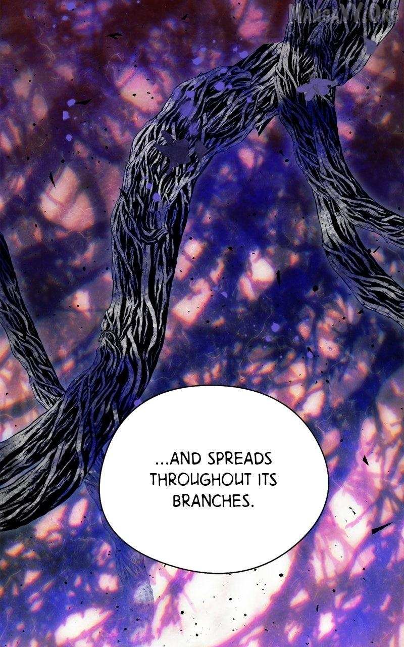 The Demon King’s Confession Chapter 133 page 59 - 