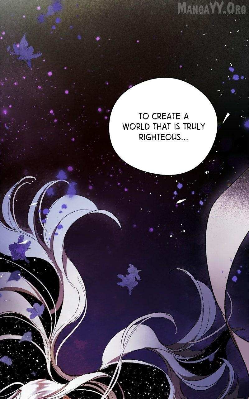 The Demon King’s Confession Chapter 133 page 61 - 