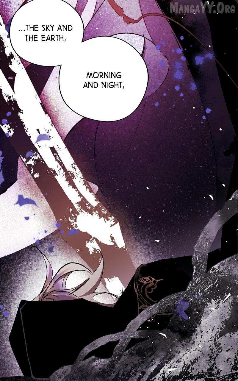 The Demon King’s Confession Chapter 133 page 63 - 