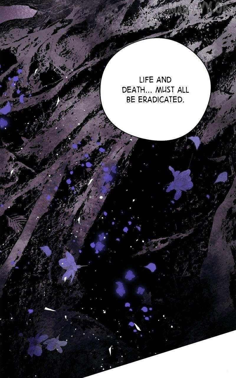 The Demon King’s Confession Chapter 133 page 64 - 