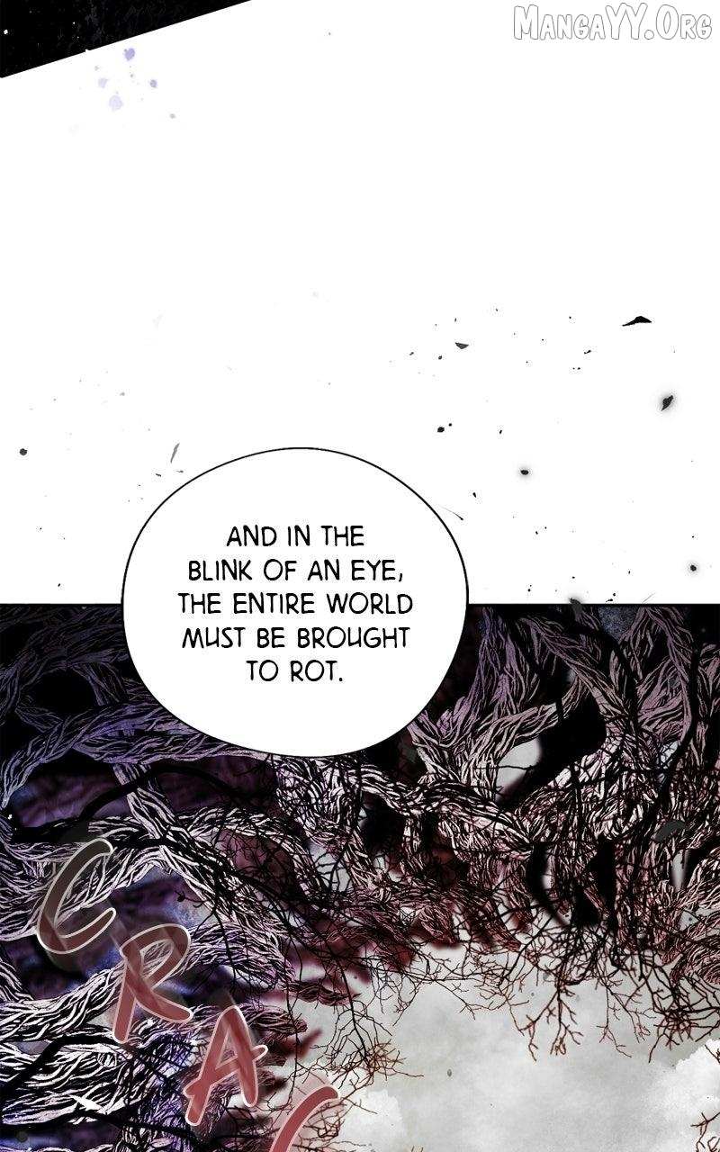 The Demon King’s Confession Chapter 133 page 65 - 