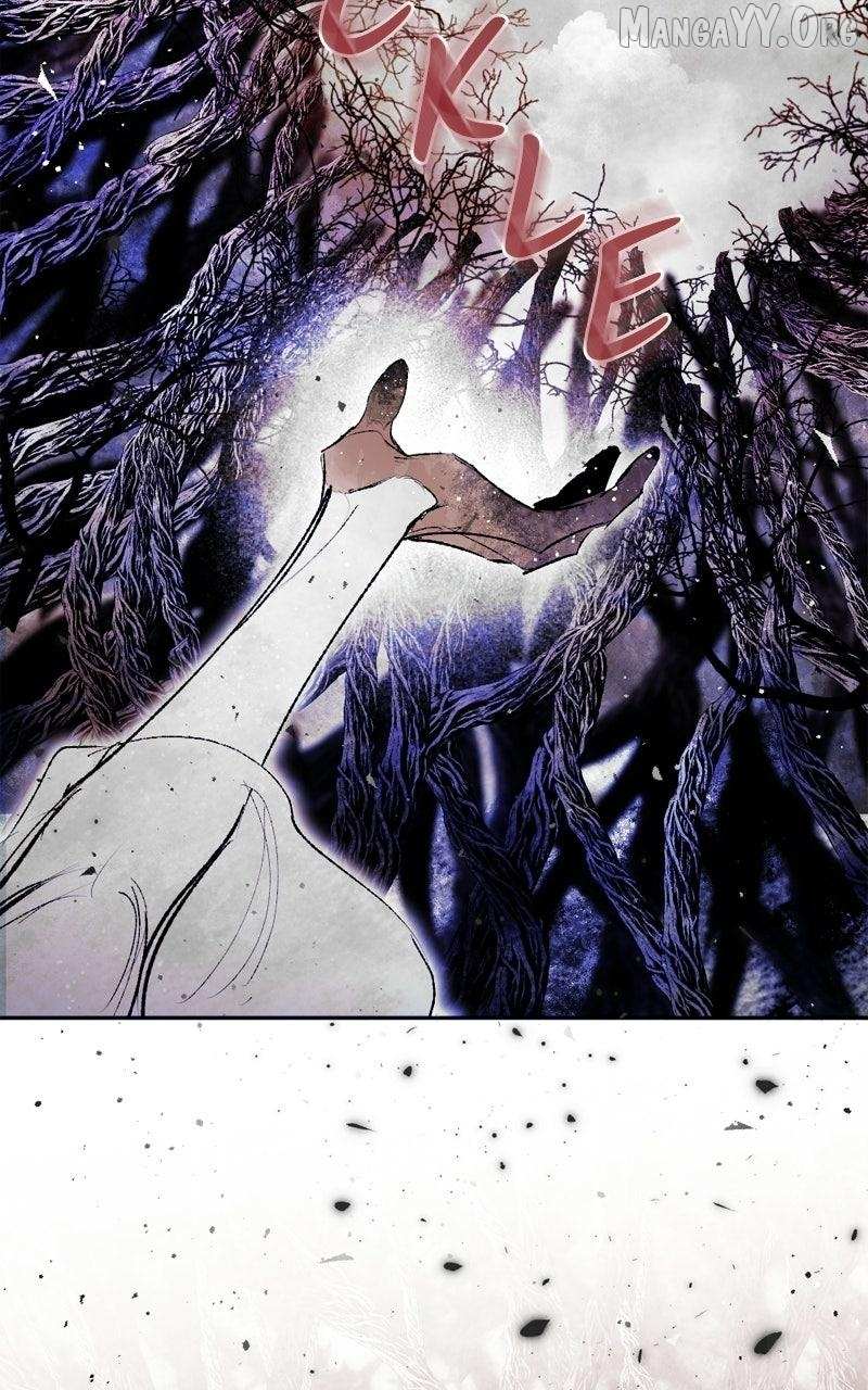The Demon King’s Confession Chapter 133 page 66 - 