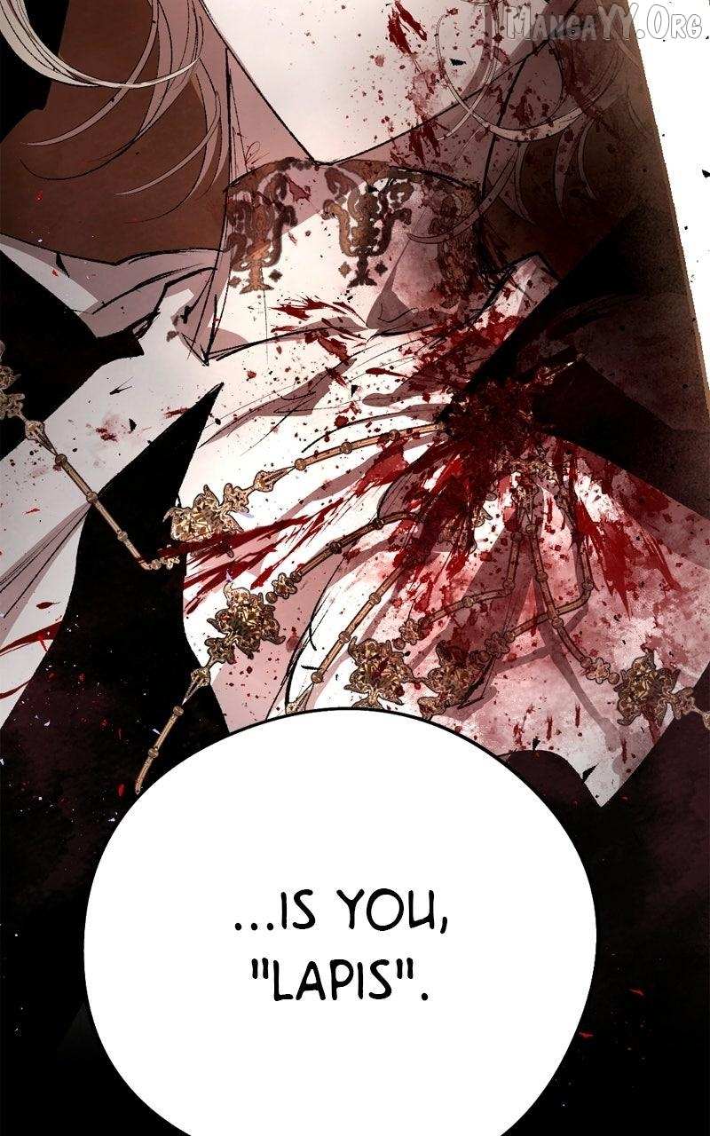 The Demon King’s Confession Chapter 133 page 8 - 