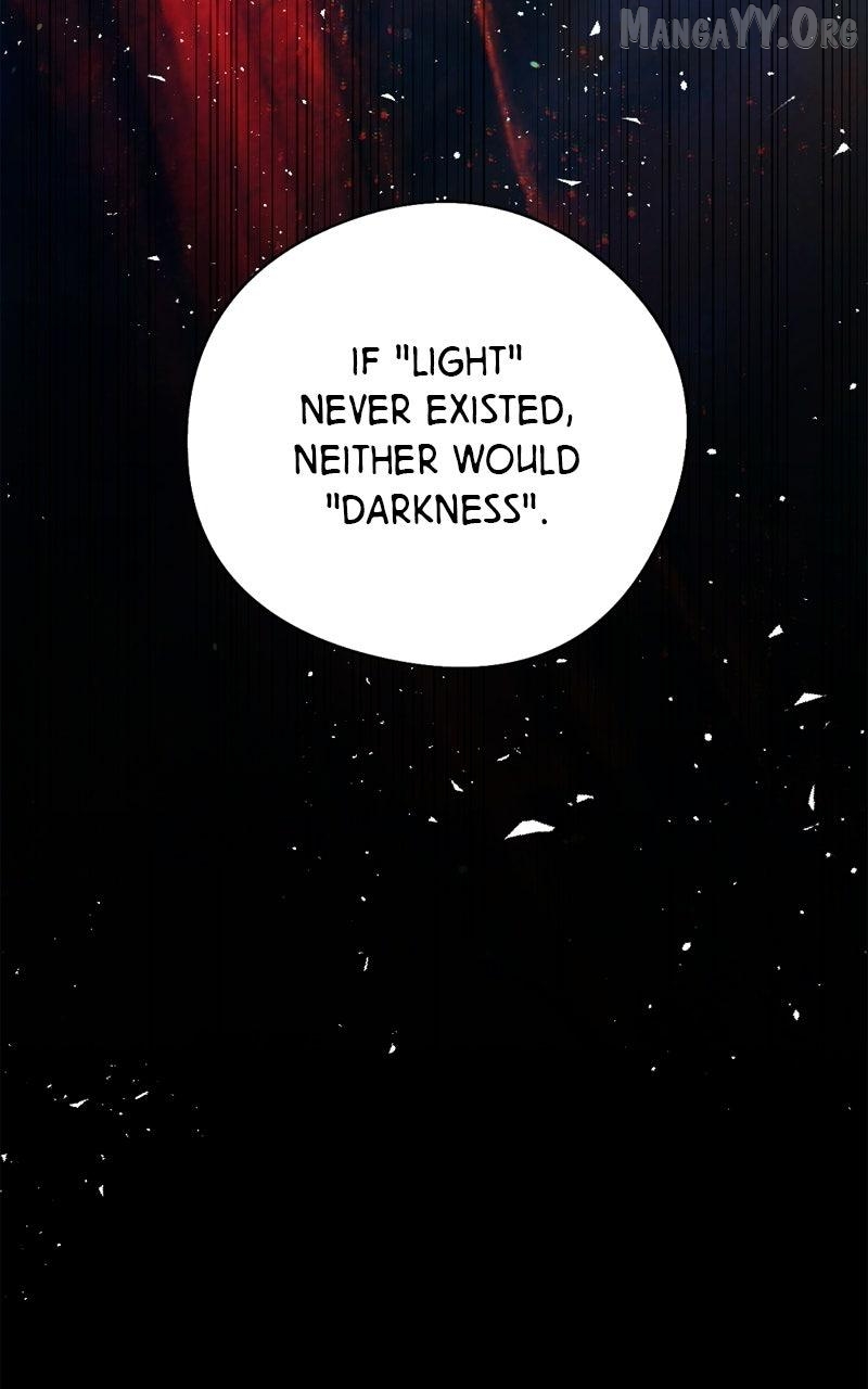 The Demon King’s Confession Chapter 133 page 71 - 