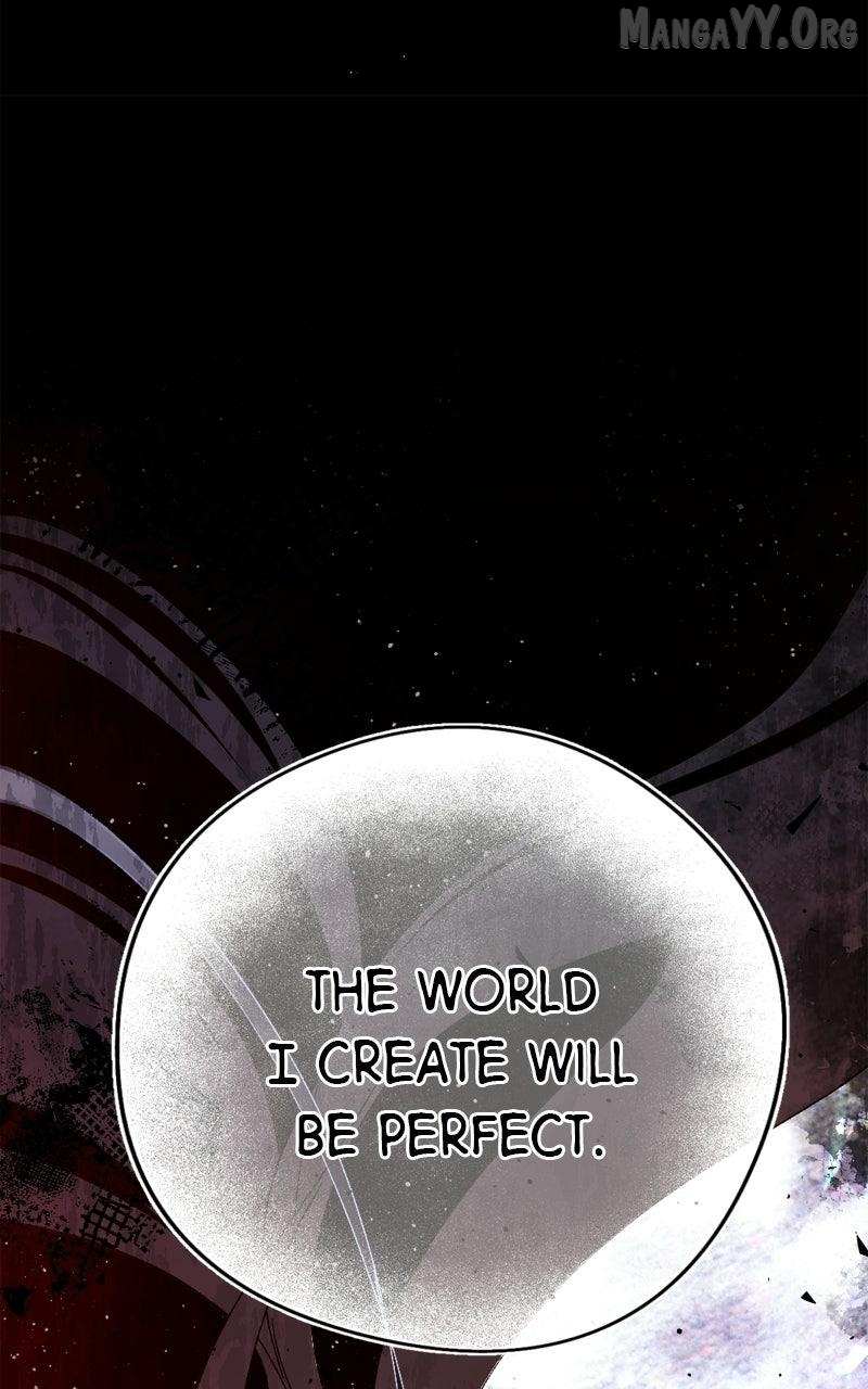 The Demon King’s Confession Chapter 133 page 72 - 