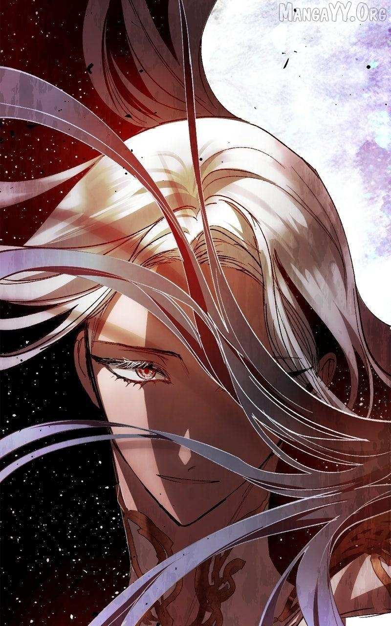 The Demon King’s Confession Chapter 133 page 73 - 