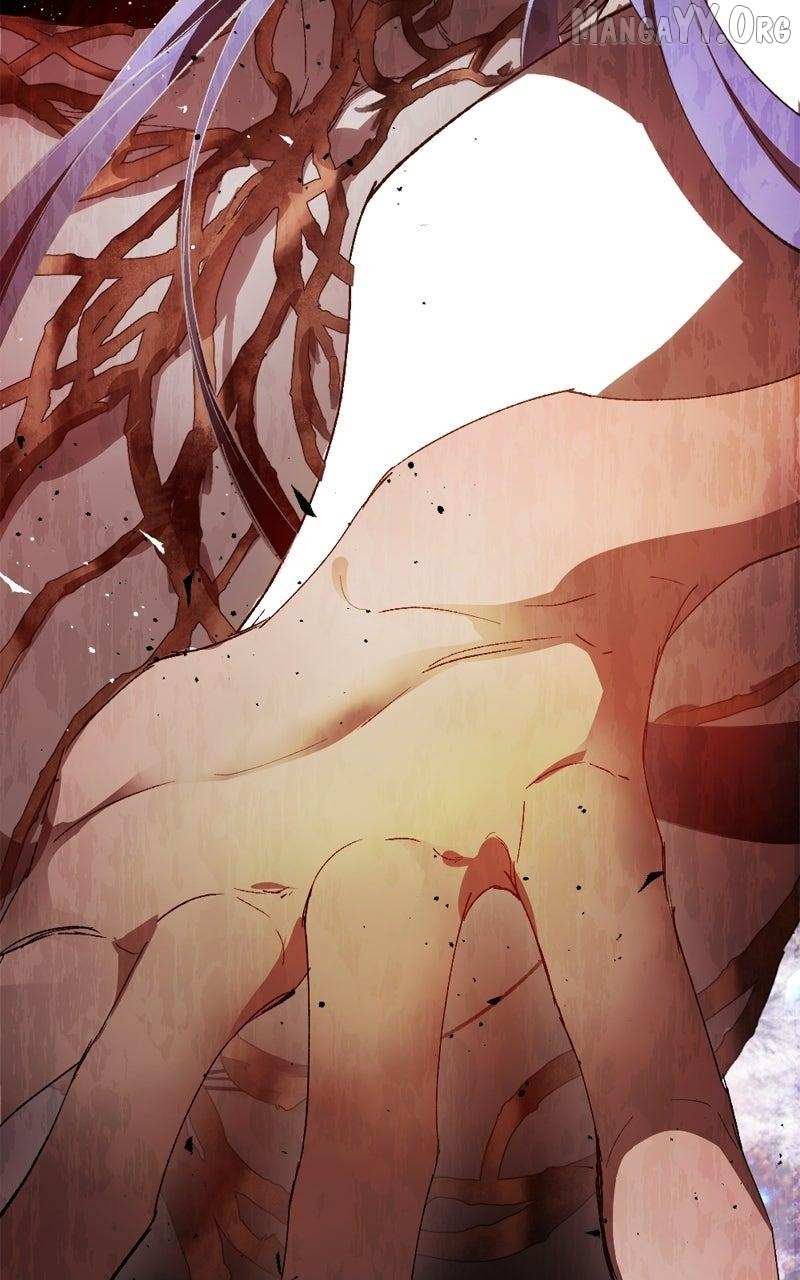 The Demon King’s Confession Chapter 133 page 74 - 