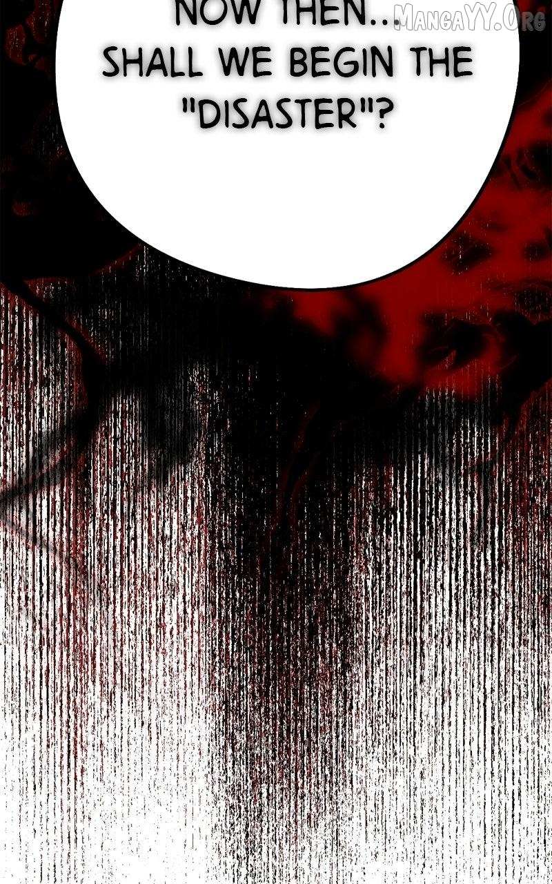 The Demon King’s Confession Chapter 133 page 77 - 