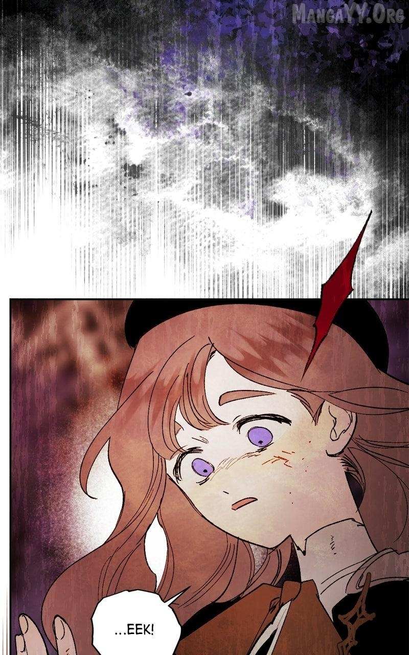 The Demon King’s Confession Chapter 133 page 82 - 