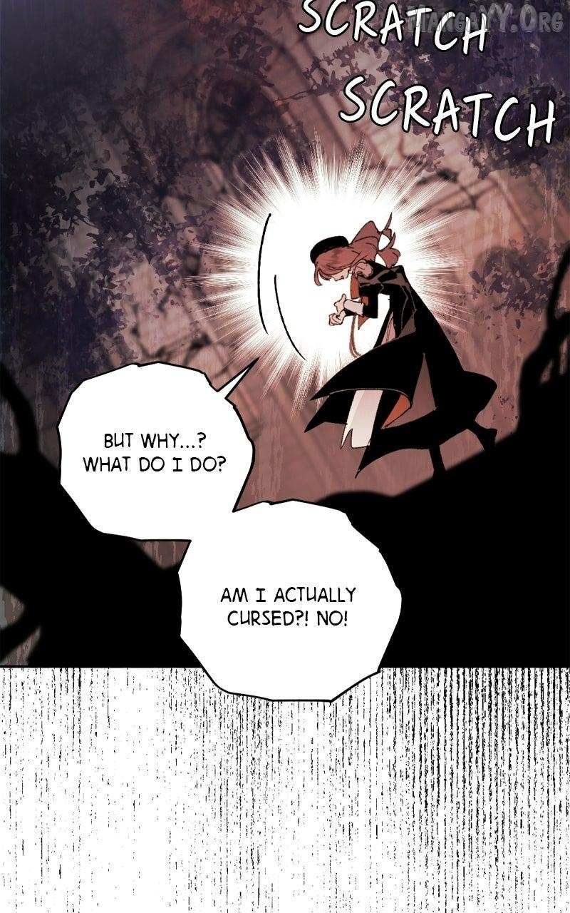 The Demon King’s Confession Chapter 133 page 85 - 