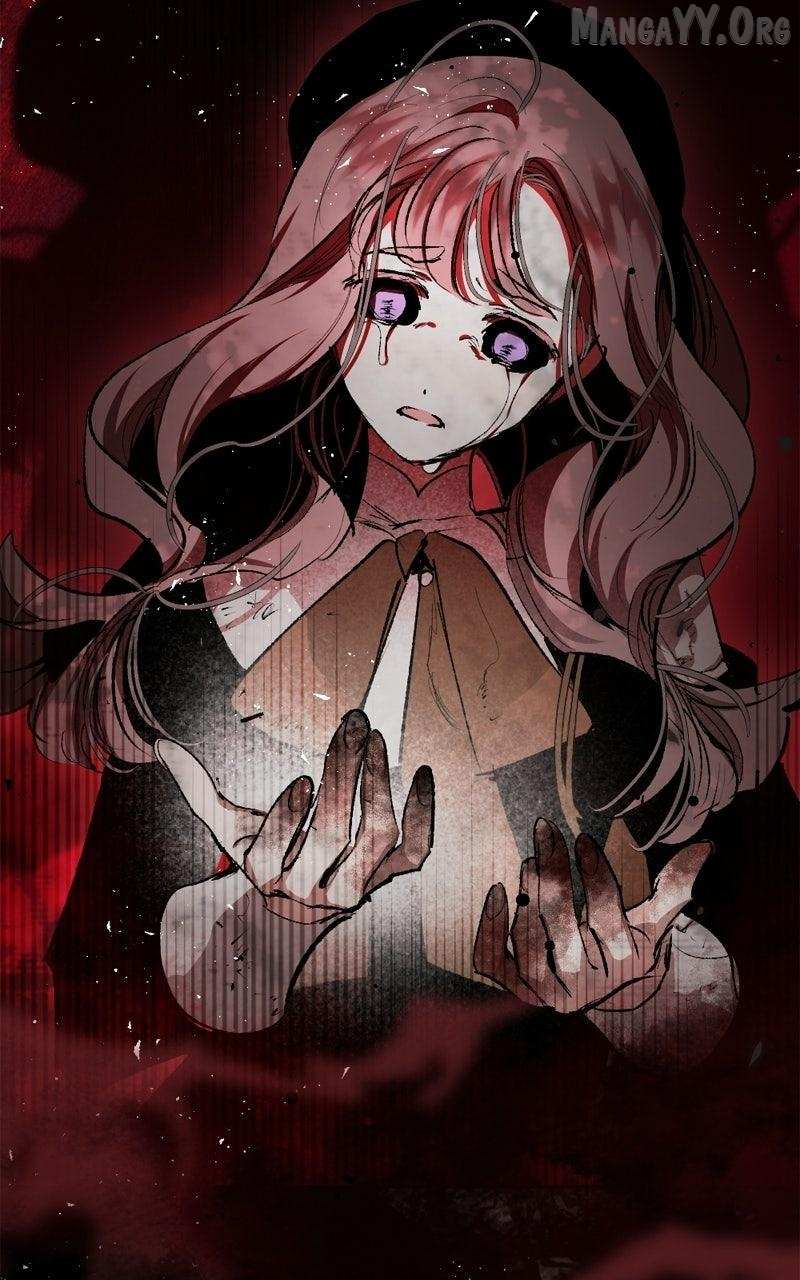 The Demon King’s Confession Chapter 133 page 88 - 