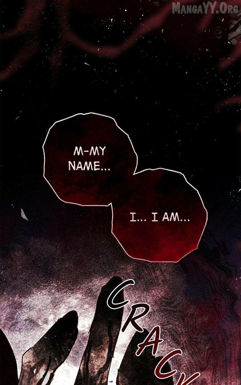 The Demon King’s Confession Chapter 133 page 89 - 