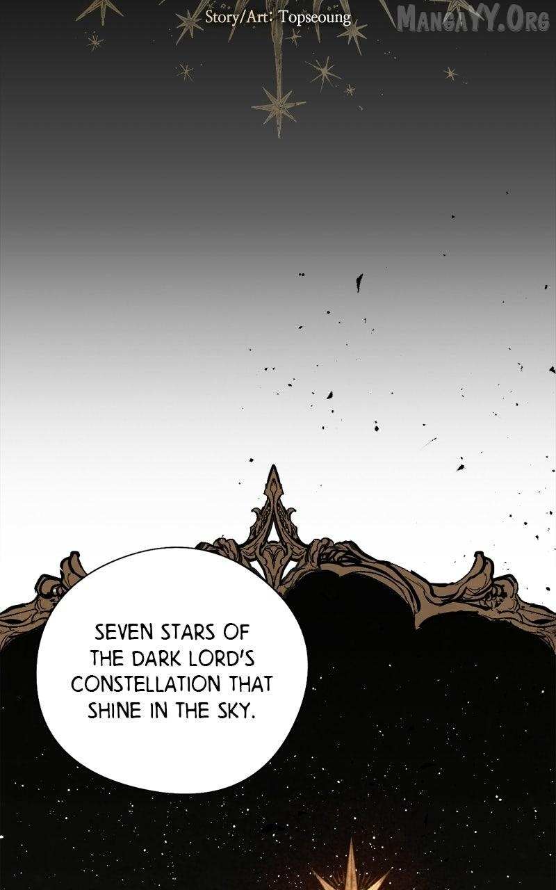 The Demon King’s Confession Chapter 133 page 10 - 