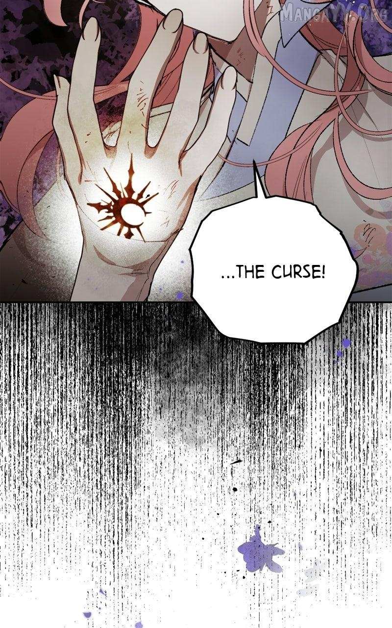 The Demon King’s Confession Chapter 133 page 94 - 