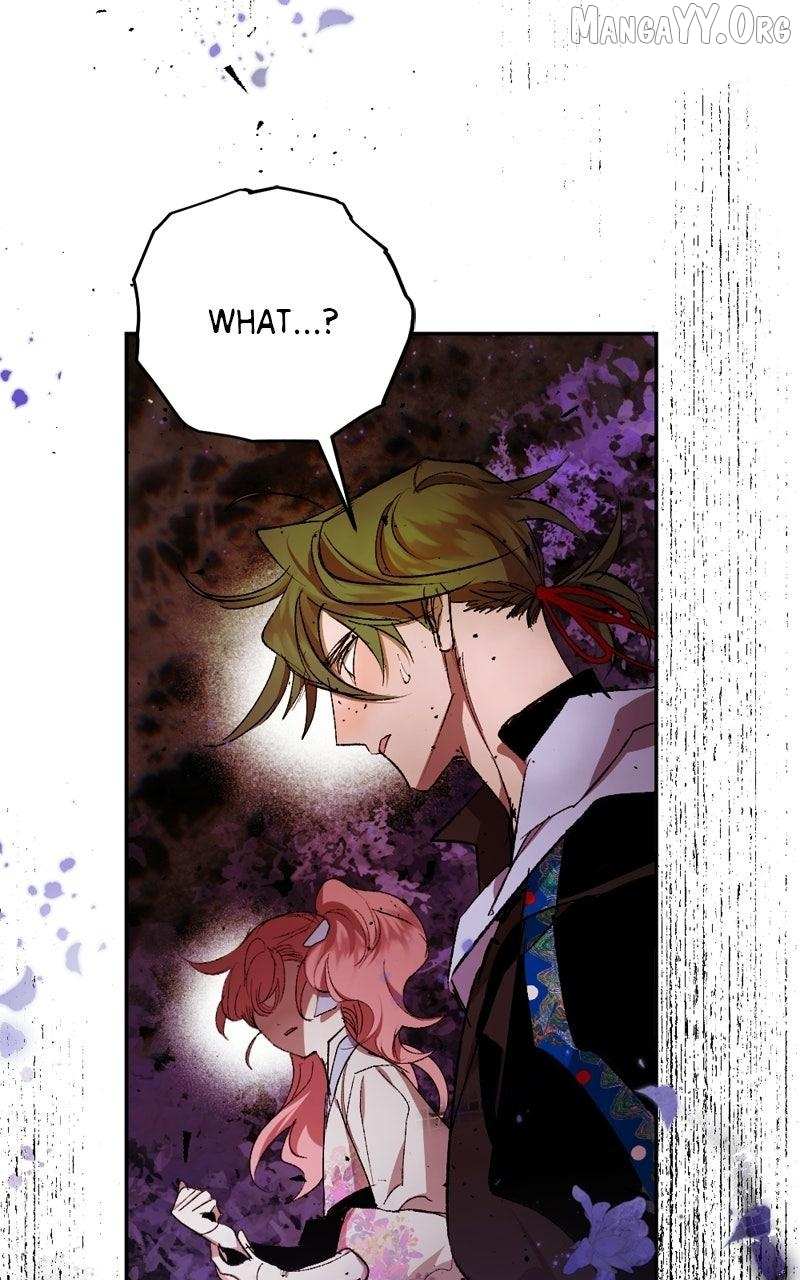 The Demon King’s Confession Chapter 133 page 95 - 