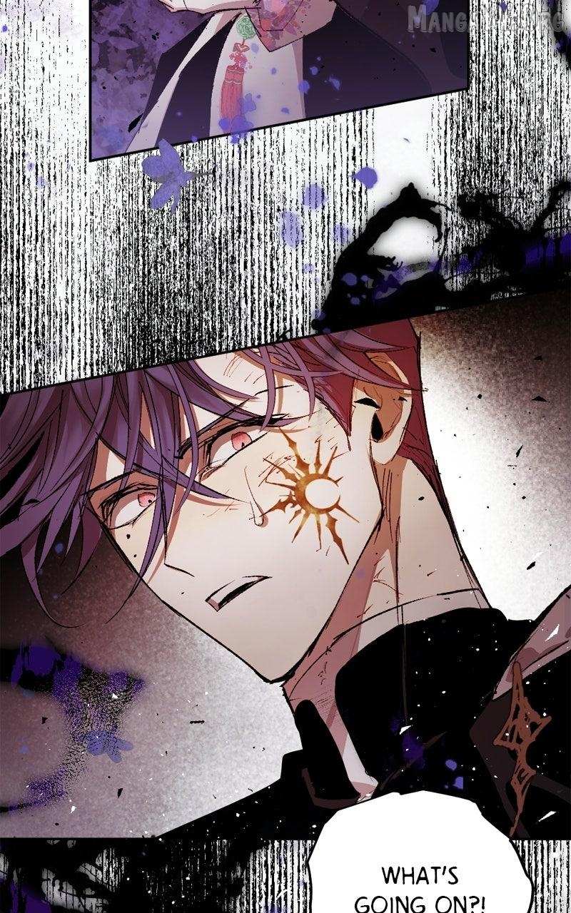The Demon King’s Confession Chapter 133 page 96 - 