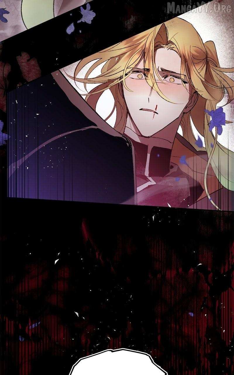 The Demon King’s Confession Chapter 133 page 98 - 