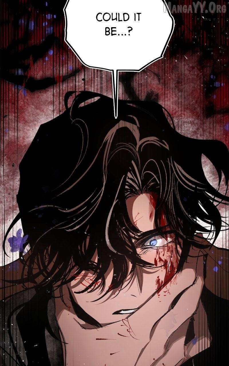 The Demon King’s Confession Chapter 133 page 99 - 