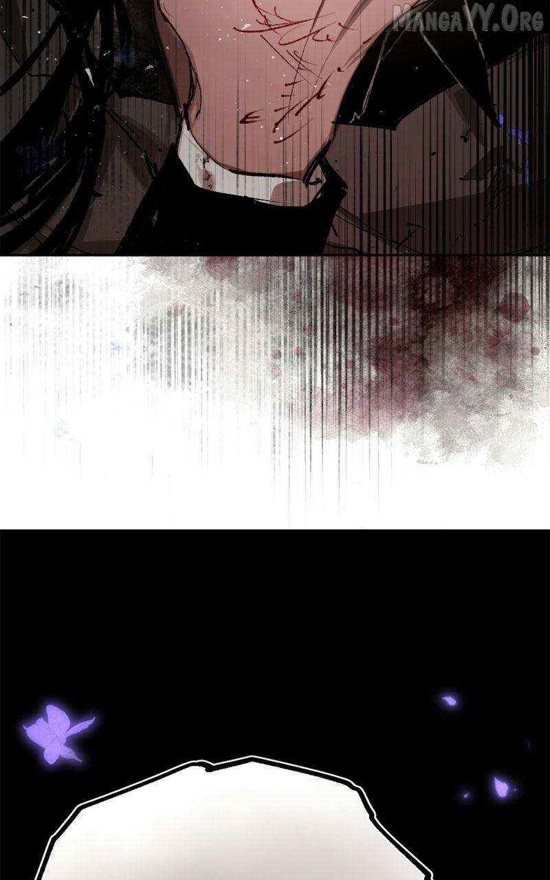 The Demon King’s Confession Chapter 133 page 100 - 