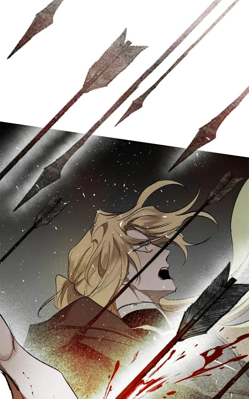 The Demon King’s Confession Chapter 134 page 101 - 