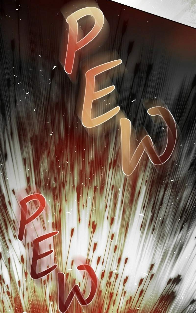 The Demon King’s Confession Chapter 134 page 105 - 