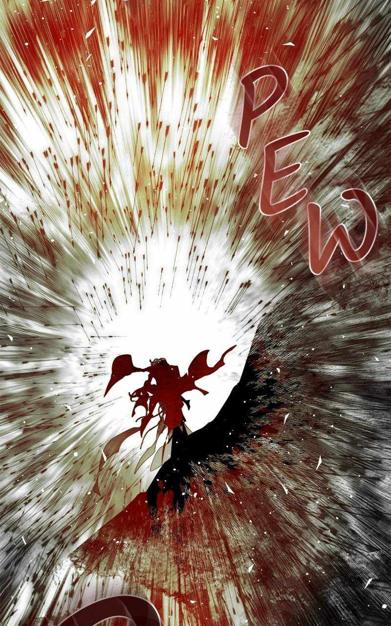 The Demon King’s Confession Chapter 134 page 106 - 