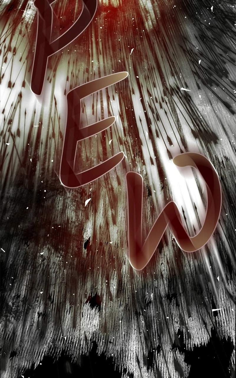 The Demon King’s Confession Chapter 134 page 107 - 