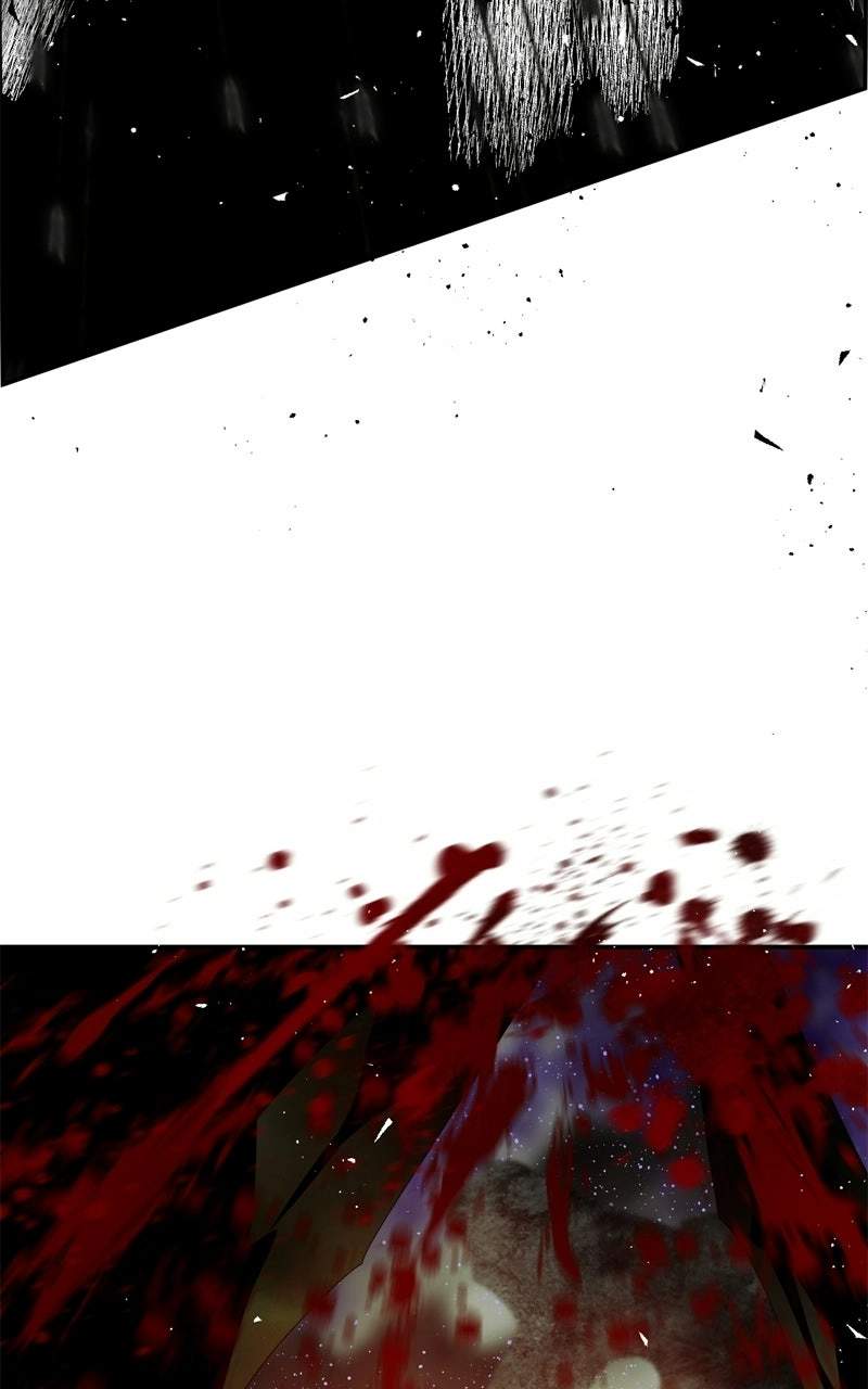 The Demon King’s Confession Chapter 134 page 108 - 