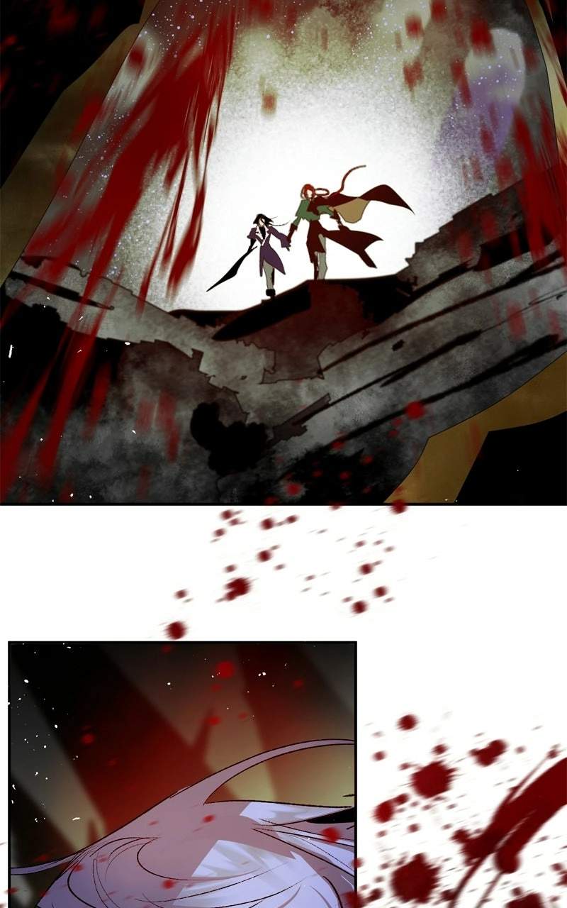 The Demon King’s Confession Chapter 134 page 109 - 