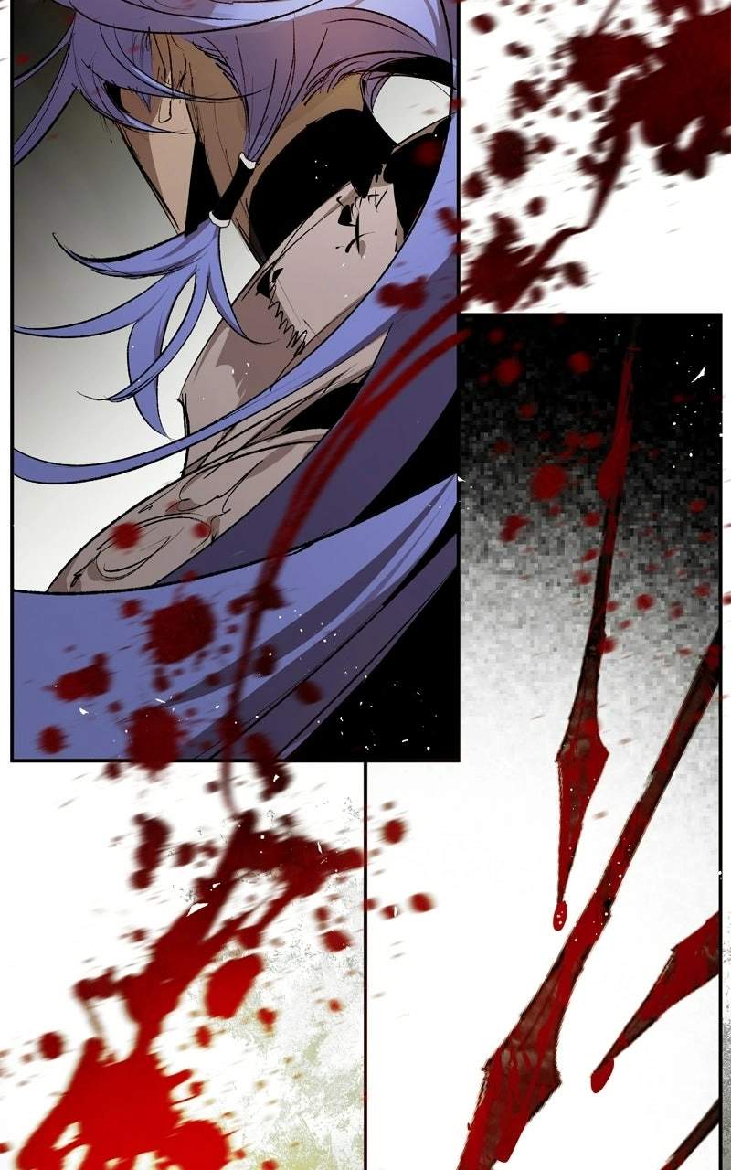 The Demon King’s Confession Chapter 134 page 110 - 