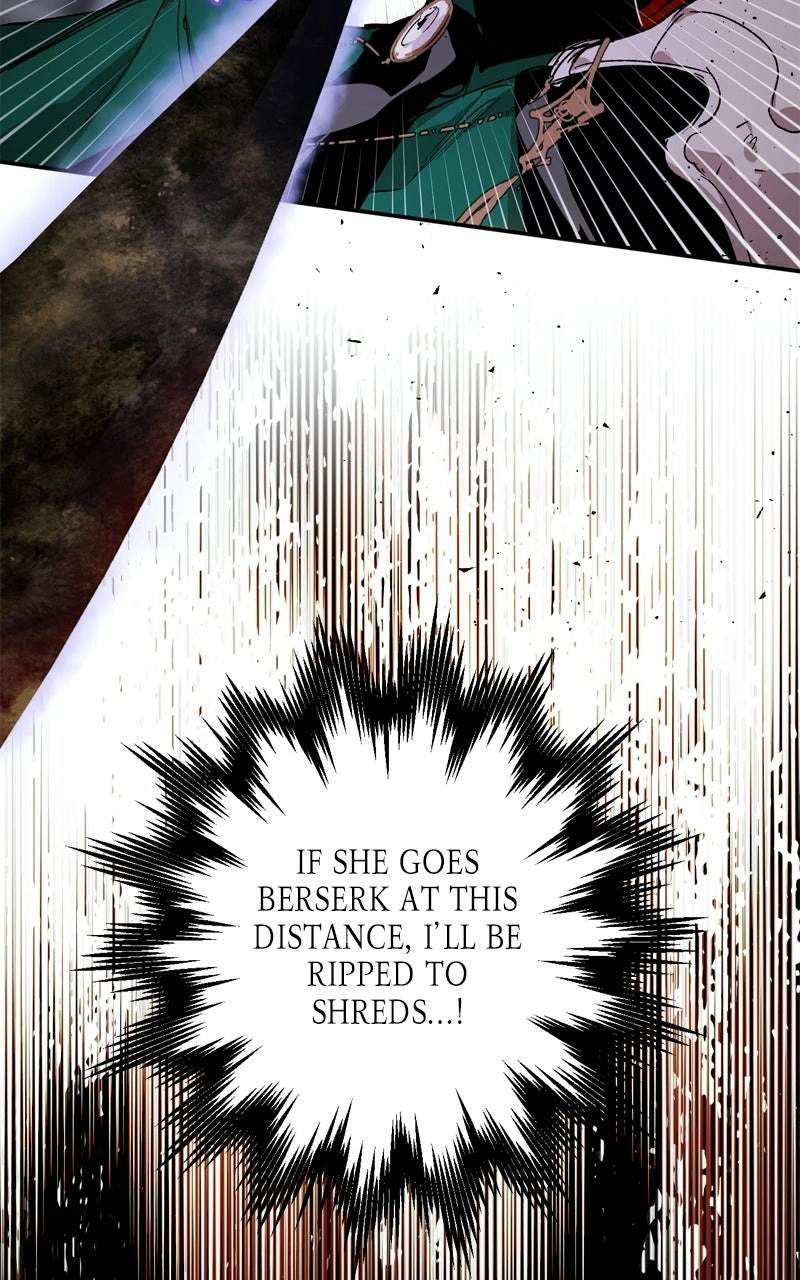 The Demon King’s Confession Chapter 134 page 12 - 
