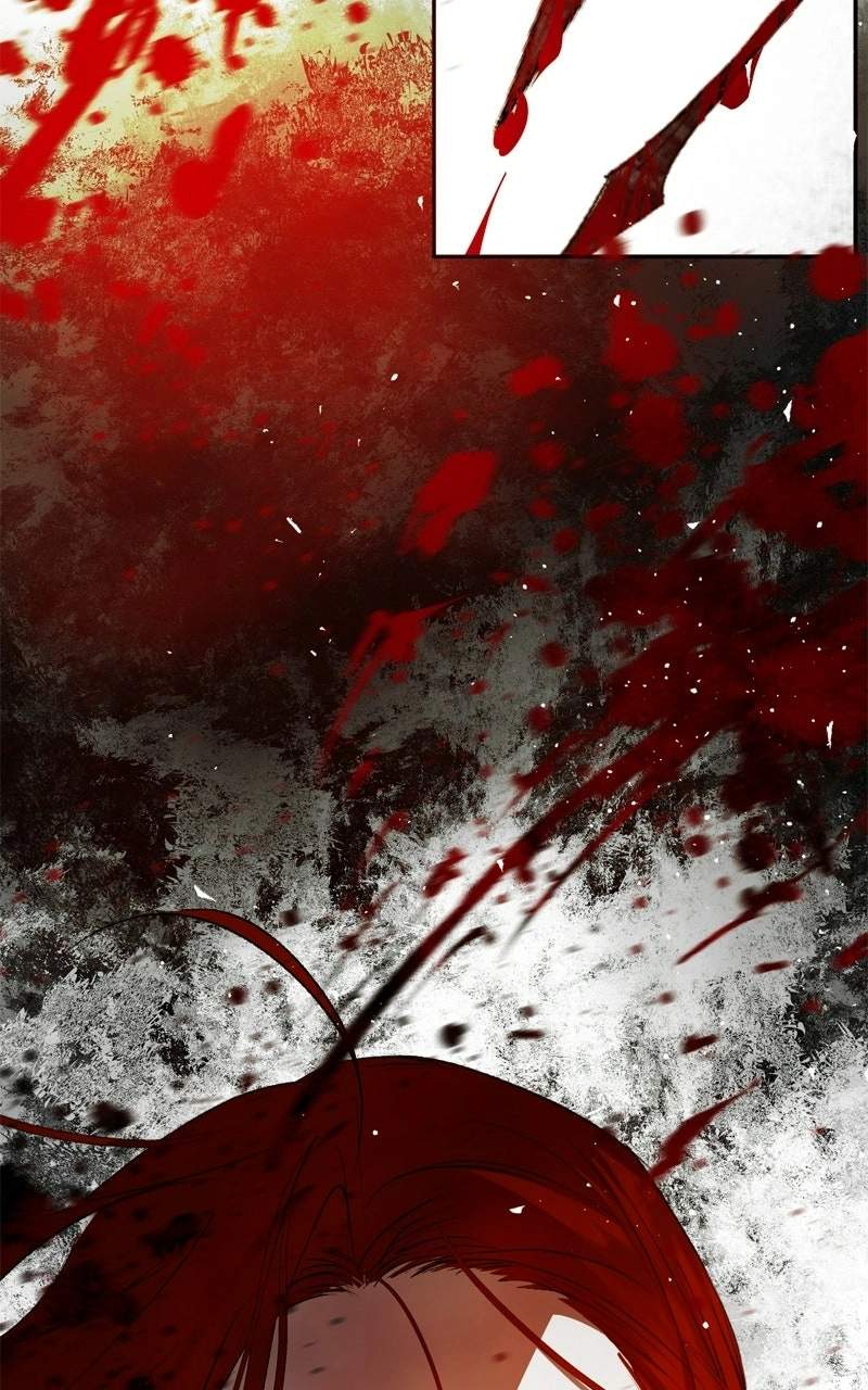 The Demon King’s Confession Chapter 134 page 111 - 