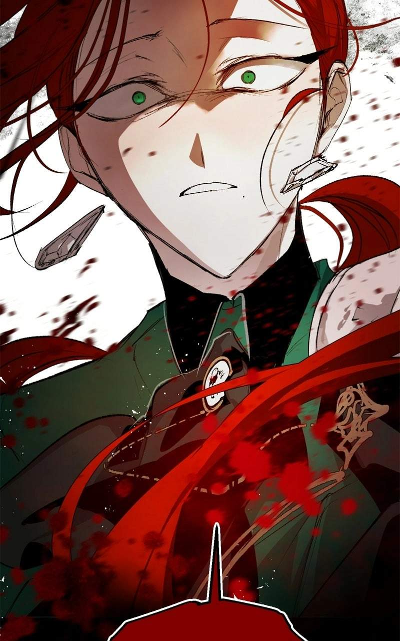 The Demon King’s Confession Chapter 134 page 112 - 