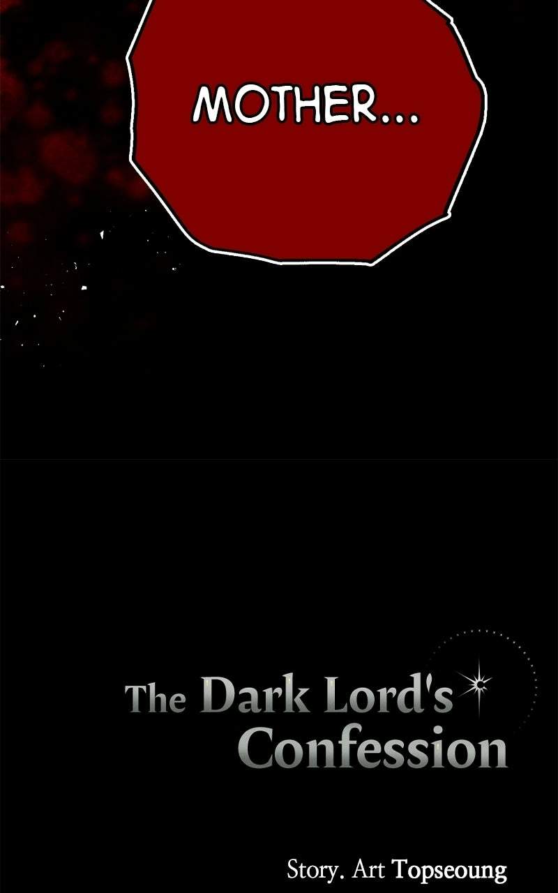 The Demon King’s Confession Chapter 134 page 113 - 