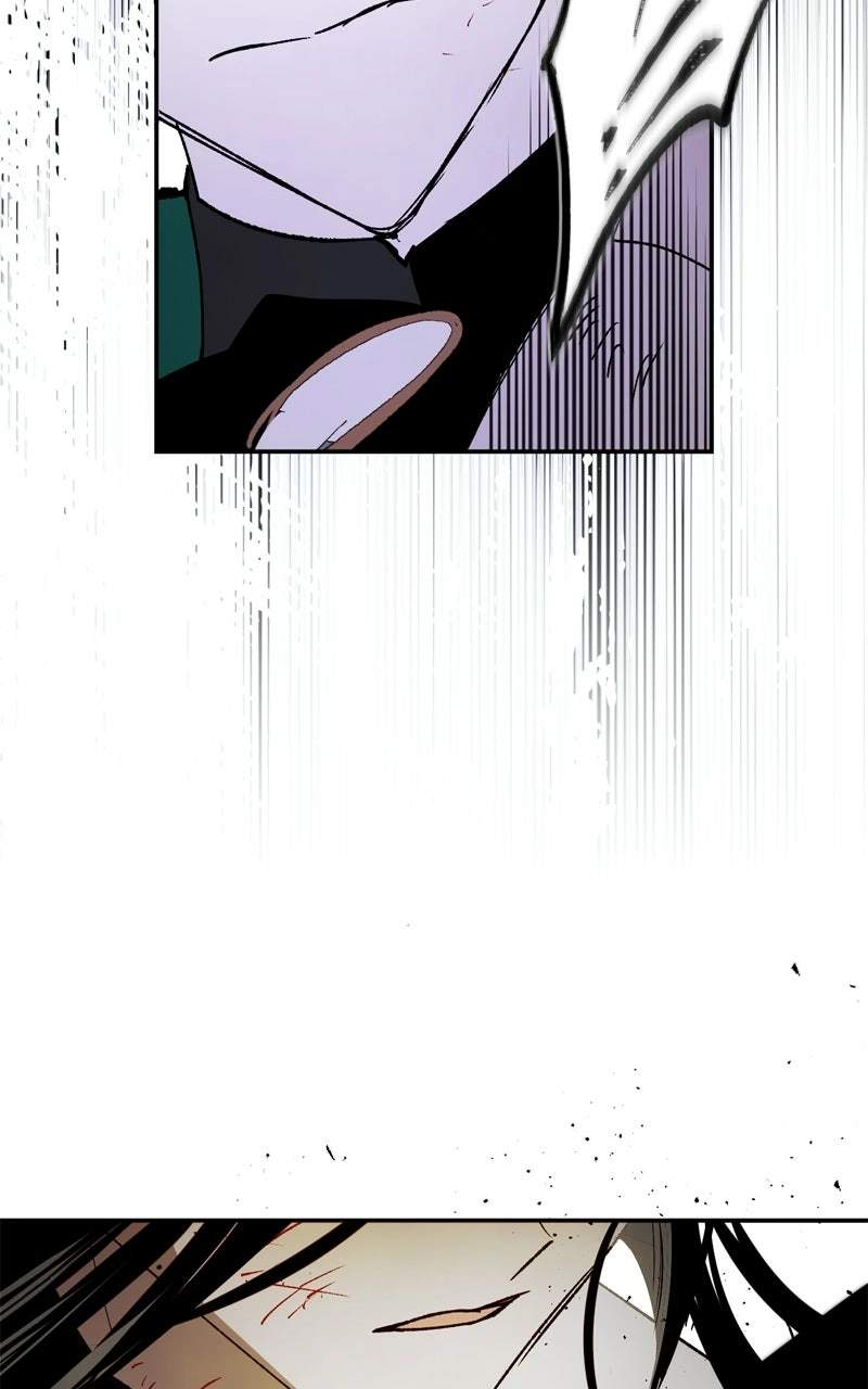 The Demon King’s Confession Chapter 134 page 14 - 
