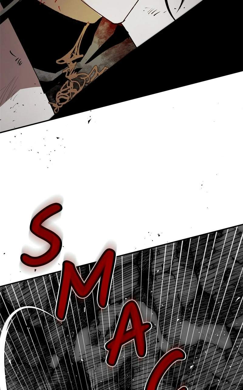 The Demon King’s Confession Chapter 134 page 15 - 