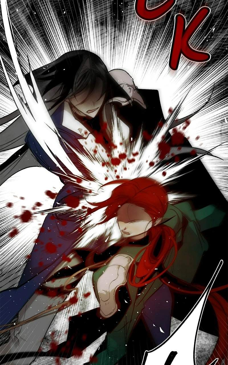 The Demon King’s Confession Chapter 134 page 16 - 