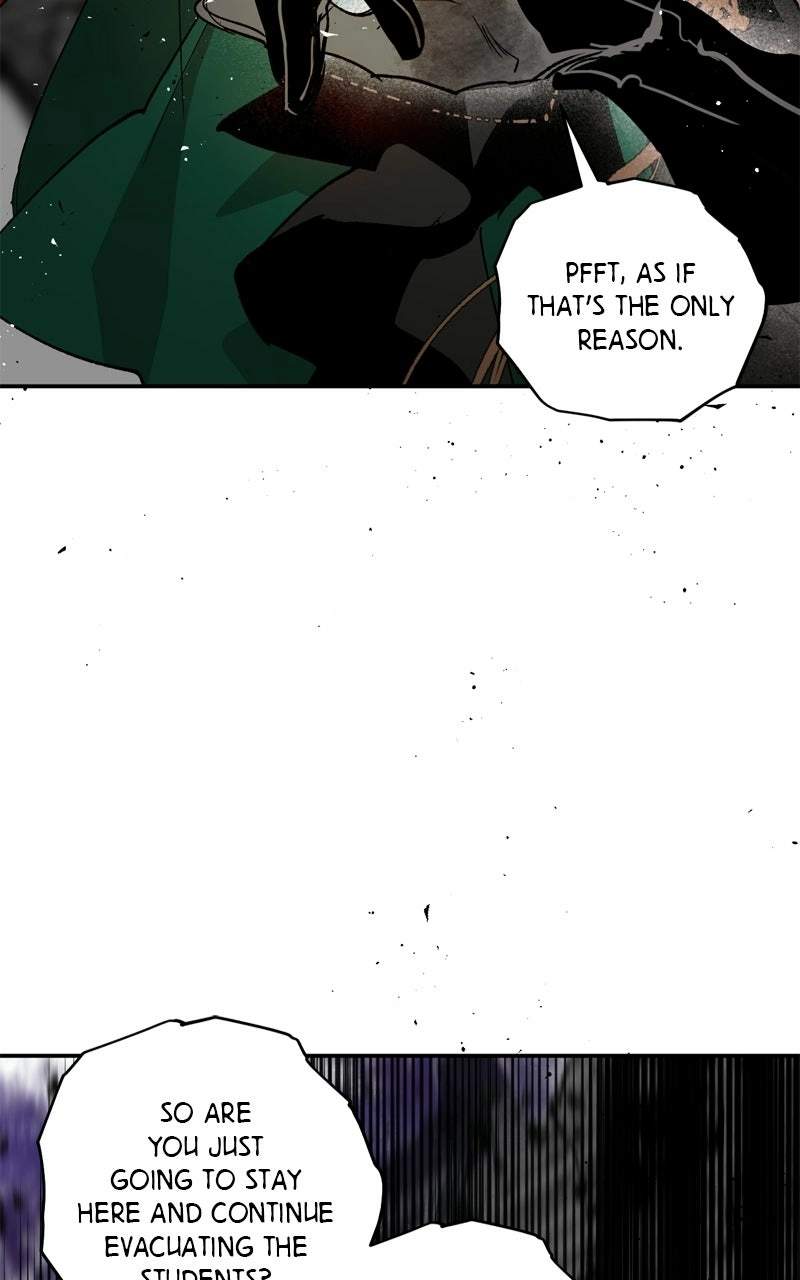 The Demon King’s Confession Chapter 134 page 20 - 
