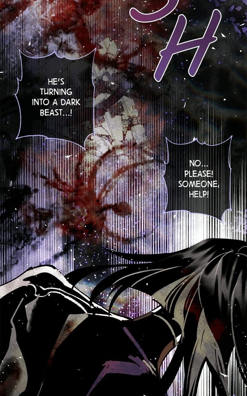 The Demon King’s Confession Chapter 134 page 26 - 
