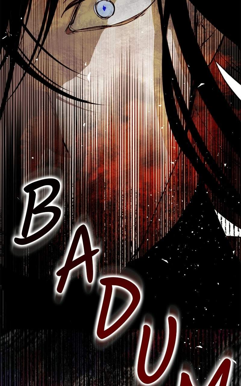 The Demon King’s Confession Chapter 134 page 29 - 