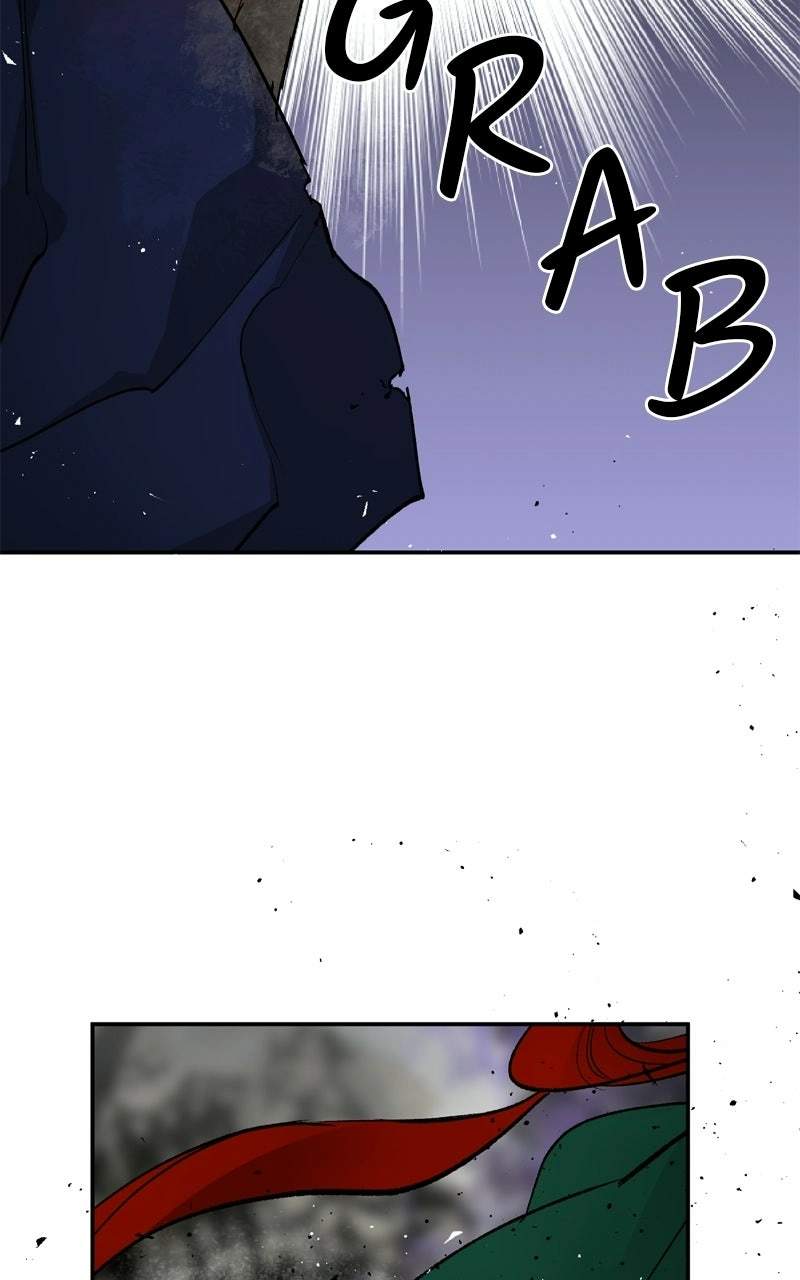 The Demon King’s Confession Chapter 134 page 33 - 