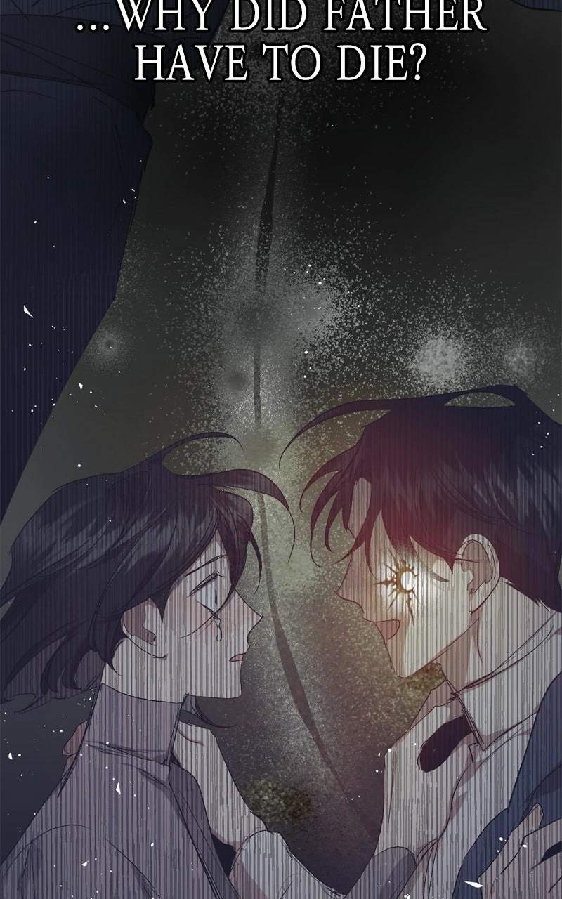 The Demon King’s Confession Chapter 134 page 36 - 