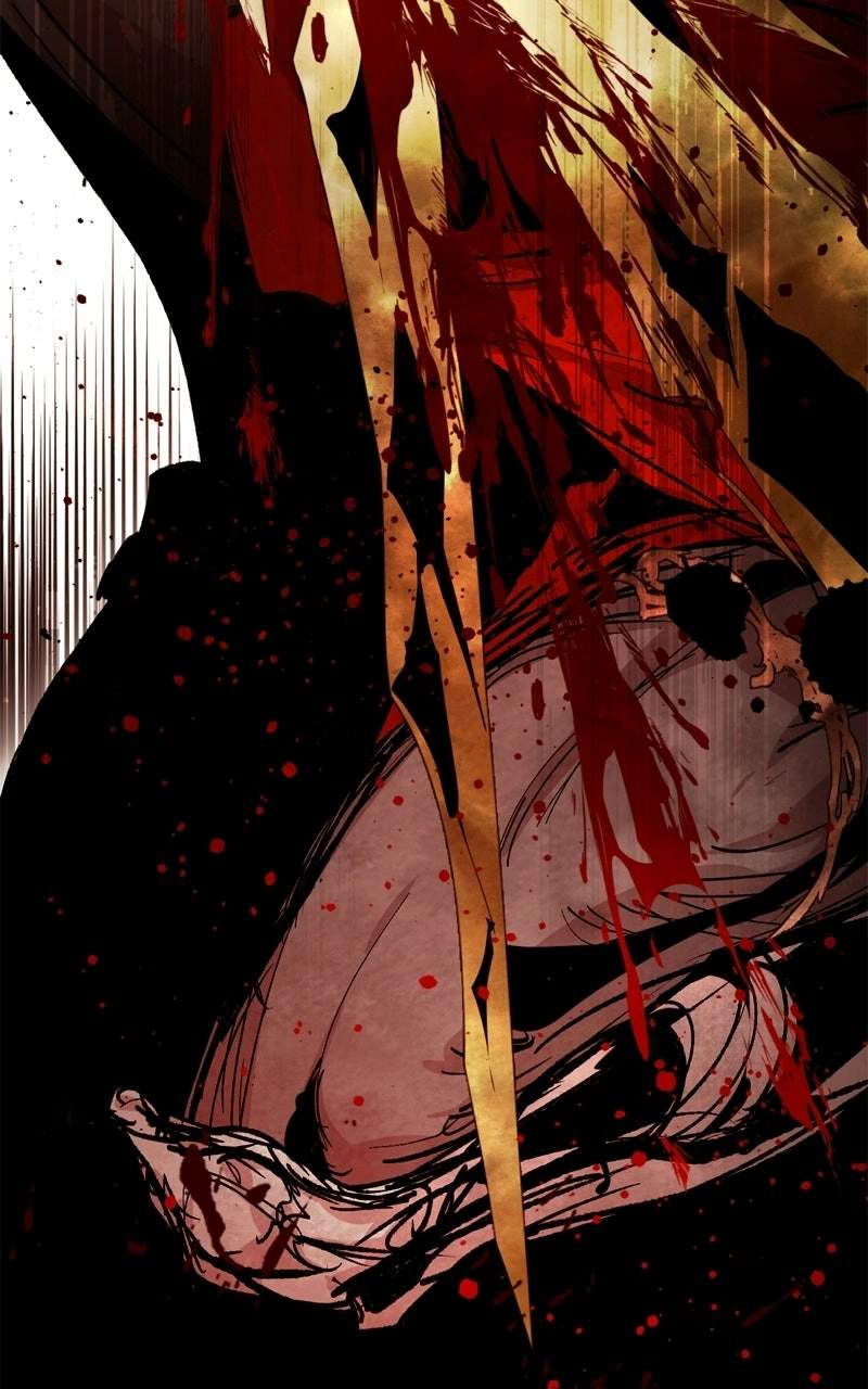 The Demon King’s Confession Chapter 134 page 5 - 