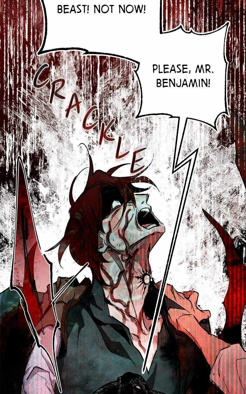 The Demon King’s Confession Chapter 134 page 42 - 