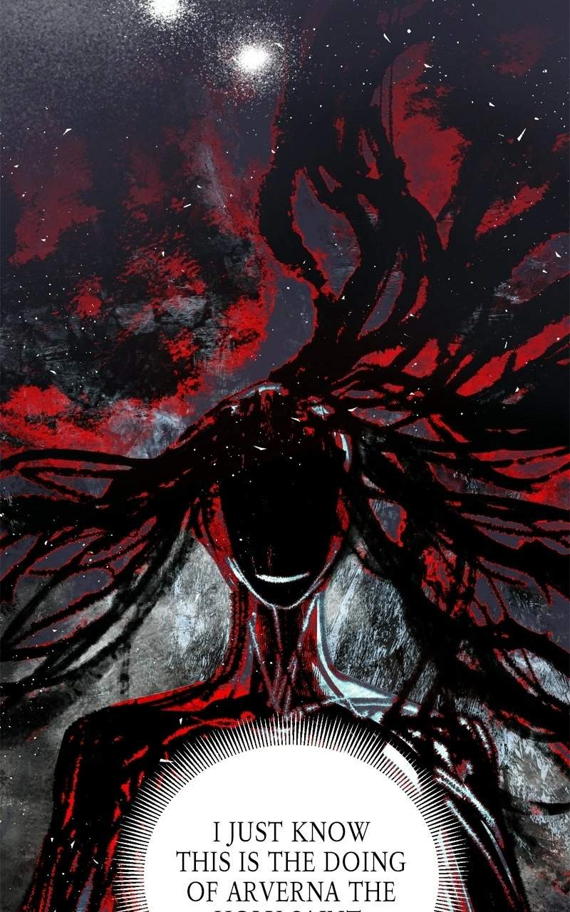 The Demon King’s Confession Chapter 134 page 46 - 