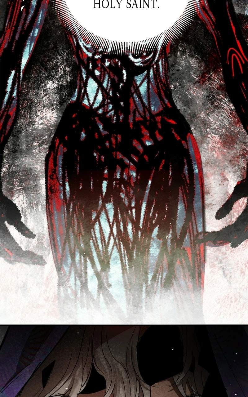 The Demon King’s Confession Chapter 134 page 47 - 