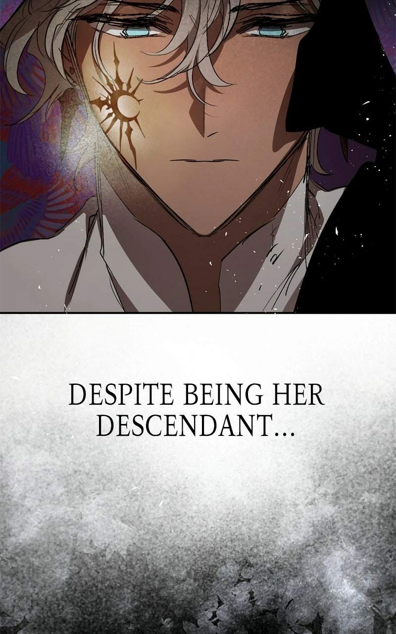 The Demon King’s Confession Chapter 134 page 48 - 