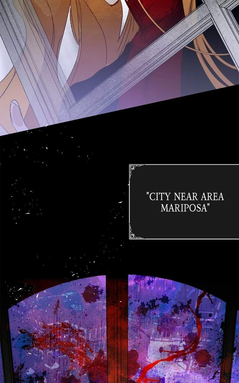 The Demon King’s Confession Chapter 134 page 50 - 