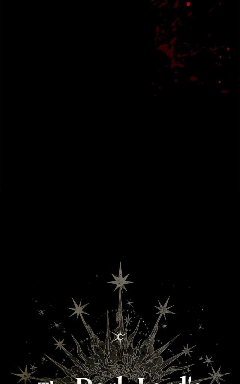 The Demon King’s Confession Chapter 134 page 6 - 
