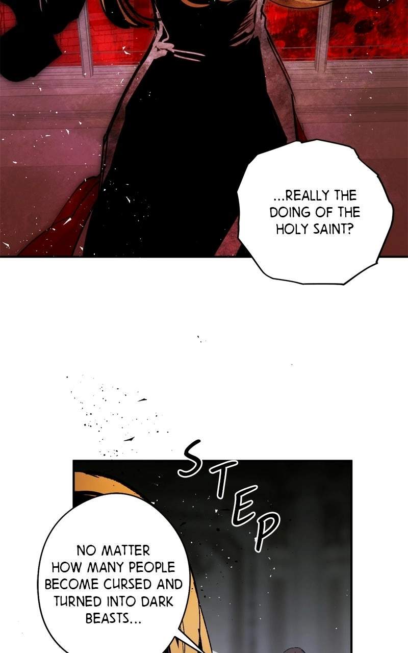 The Demon King’s Confession Chapter 134 page 52 - 